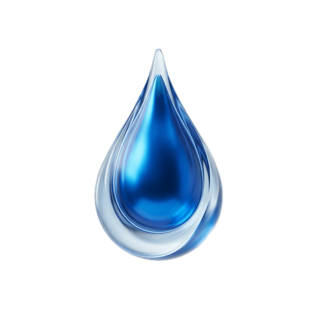 Blob 8