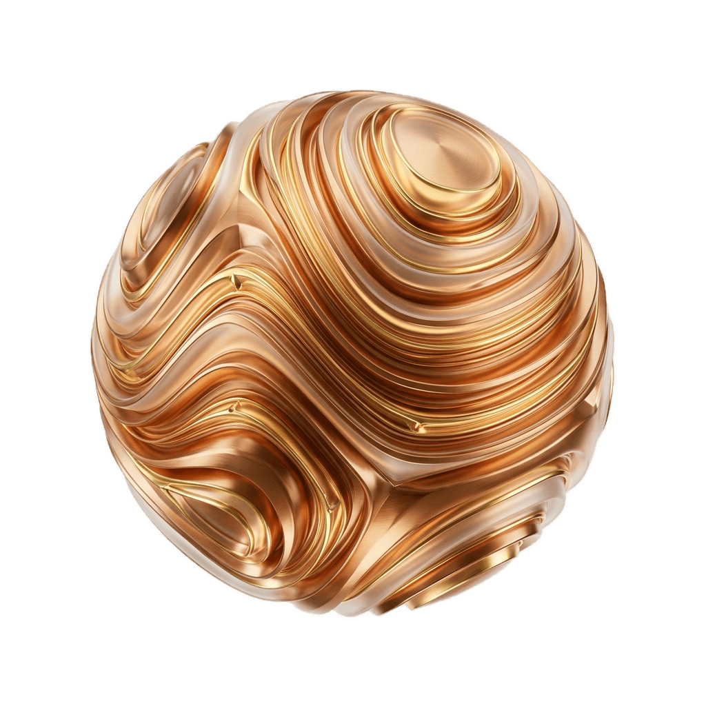 Blob 9