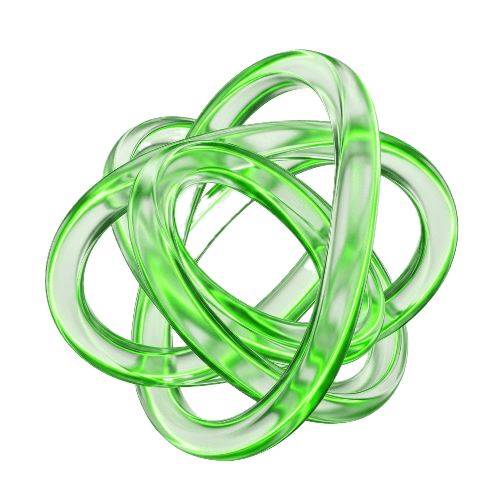 Blob 6
