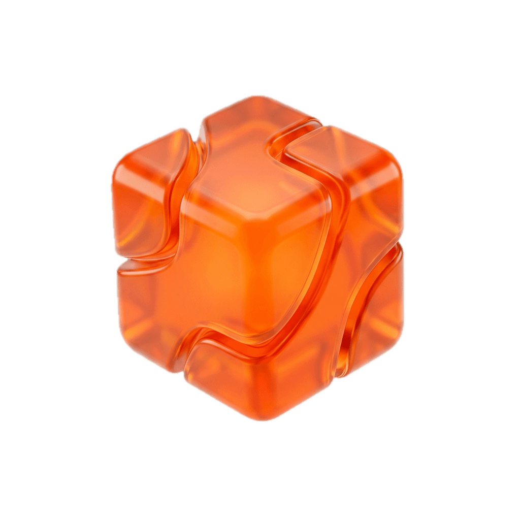Blob 3