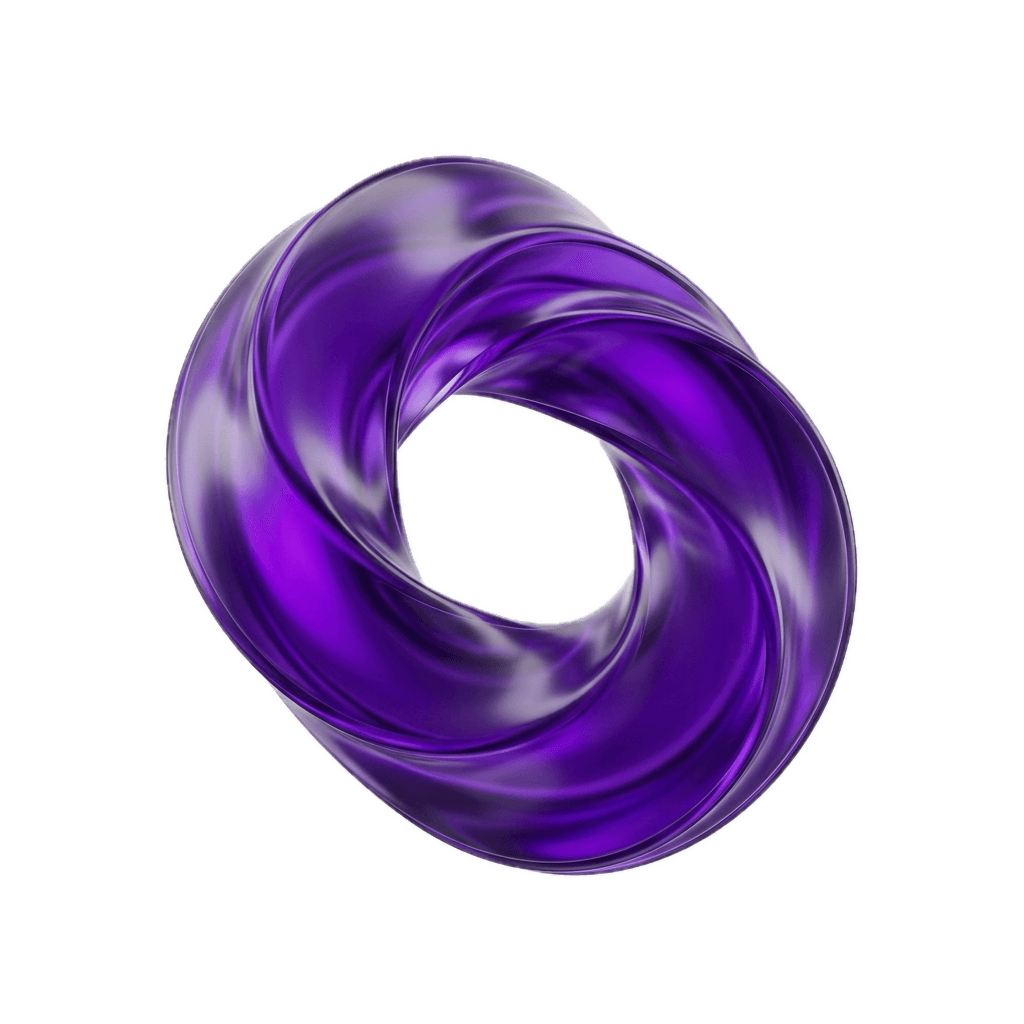 Blob 4
